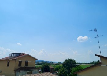 Appartamento Quattro Castella - foto 10