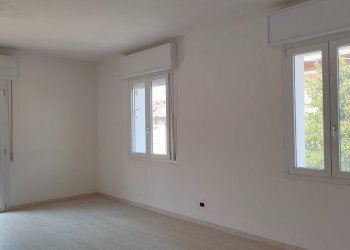 Appartamento Quattro Castella - foto 13