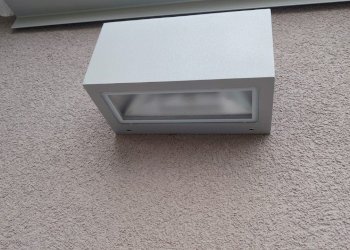 Appartamento Quattro Castella - foto 17