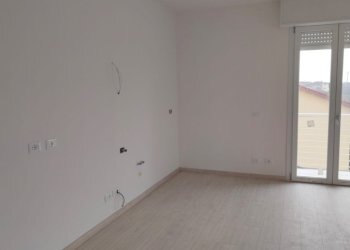 Appartamento Quattro Castella - foto 19