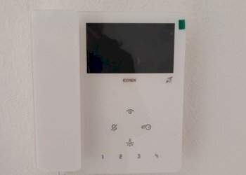 Appartamento Quattro Castella - foto 20