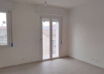 Appartamento Quattro Castella - foto 22