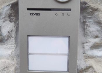 Appartamento Quattro Castella - foto 25