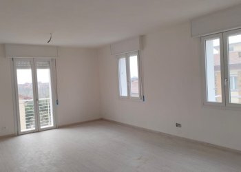 Appartamento Quattro Castella - foto 26