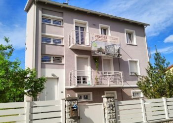 Appartamento Quattro Castella - foto 2