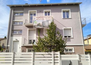 Appartamento Quattro Castella - foto 1