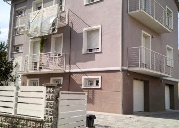 Appartamento Quattro Castella - foto 27