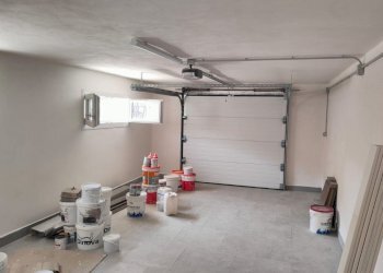 Appartamento Quattro Castella - foto 28