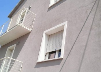 Appartamento Quattro Castella - foto 29