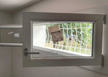 Appartamento Quattro Castella - foto 30