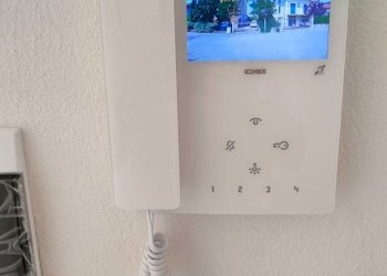 Appartamento Quattro Castella - foto 31