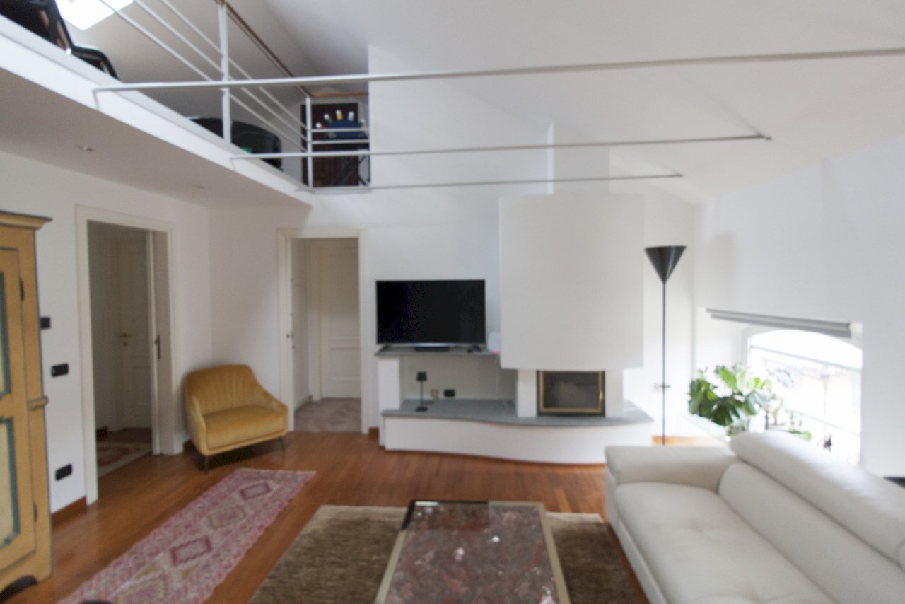 001.JPG - Appartamento Cherasco - foto 3