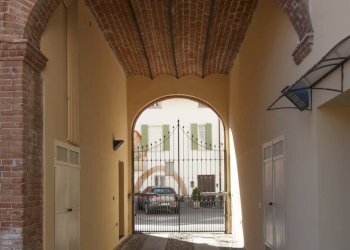 0.JPG - Appartamento Cherasco - foto 2