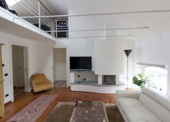 001.JPG - Appartamento Cherasco - foto 3