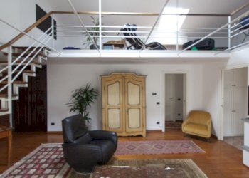 002.JPG - Appartamento Cherasco - foto 5