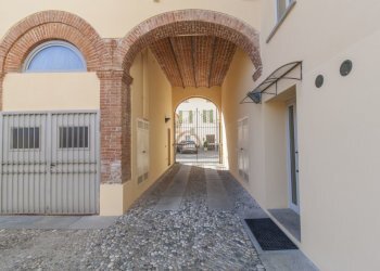 002_2.JPG - Appartamento Cherasco - foto 6