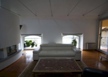 003.JPG - Appartamento Cherasco - foto 7