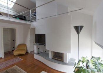 004.JPG - Appartamento Cherasco - foto 8