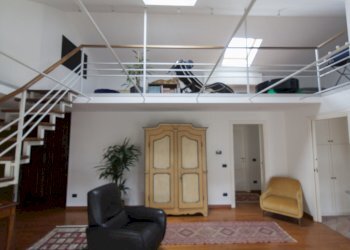 005.JPG - Appartamento Cherasco - foto 9