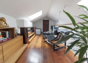 006.JPG - Appartamento Cherasco - foto 10