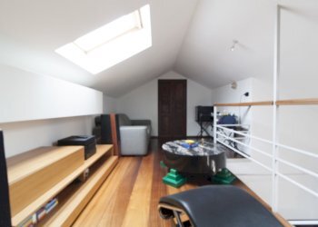 007.JPG - Appartamento Cherasco - foto 11