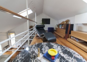 008.JPG - Appartamento Cherasco - foto 12