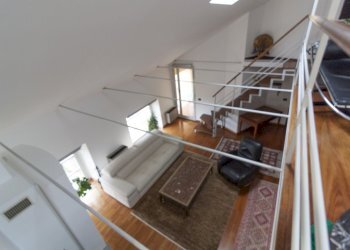 009.JPG - Appartamento Cherasco - foto 13