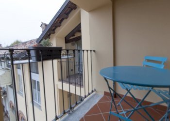 010.JPG - Appartamento Cherasco - foto 14