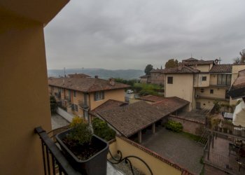 012.JPG - Appartamento Cherasco - foto 16