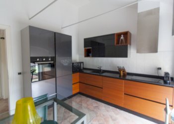 013.JPG - Appartamento Cherasco - foto 17