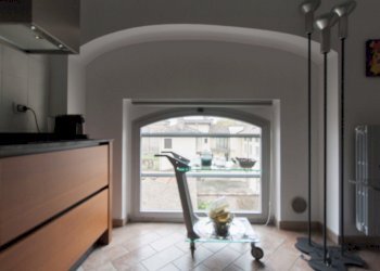 015.JPG - Appartamento Cherasco - foto 19