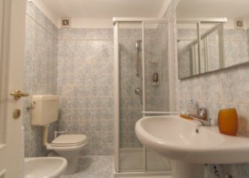 016.JPG - Appartamento Cherasco - foto 20