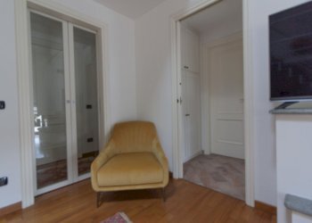 017.JPG - Appartamento Cherasco - foto 21