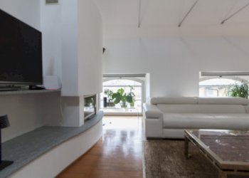 018.JPG - Appartamento Cherasco - foto 22