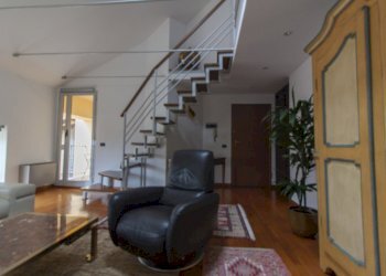 019.JPG - Appartamento Cherasco - foto 23