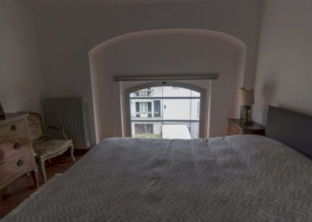 021.JPG - Appartamento Cherasco - foto 25