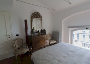 022.JPG - Appartamento Cherasco - foto 26