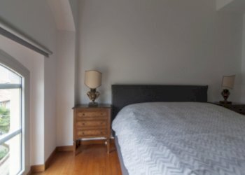 023.JPG - Appartamento Cherasco - foto 27