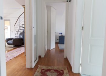 024.JPG - Appartamento Cherasco - foto 28