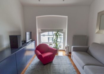 025.JPG - Appartamento Cherasco - foto 29