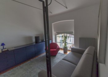 027.JPG - Appartamento Cherasco - foto 31