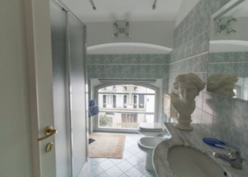 028.JPG - Appartamento Cherasco - foto 32