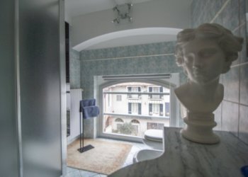 029.JPG - Appartamento Cherasco - foto 33