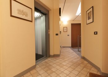 030.JPG - Appartamento Cherasco - foto 34