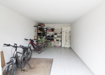 031.JPG - Appartamento Cherasco - foto 35