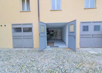 032.JPG - Appartamento Cherasco - foto 36