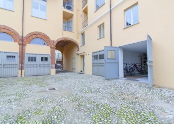 033.JPG - Appartamento Cherasco - foto 37