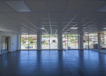 004.JPG - Show room Via Don L. Orione 115, Bra - foto 5