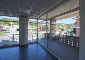 006.JPG - Show room Via Don L. Orione 115, Bra - foto 7