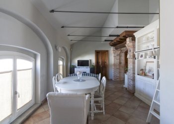 003.JPG - Attico Via della Pace 25, Cherasco - foto 3